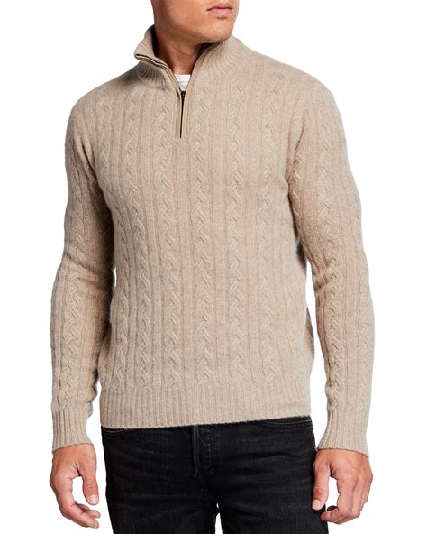 neiman marcus men's sweatshirts